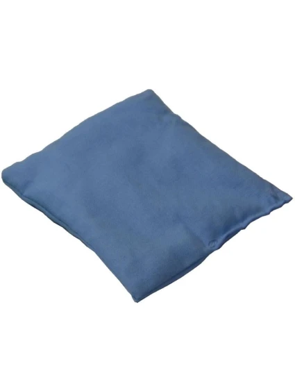 model 21858599 TAŠKA MODRÁ - Enero