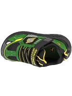 ers   Green 22 model 22054614 - Skechers