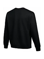 Dětská mikina Nike Park 26 Fleece Crew černá IO9045 010 Dětská mikina Nike Park 26 Fleece Crew černá IO9045 010