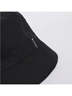 Kšiltovka adidas Classic Bucket Hat model 22087998 - Hikvision Kšiltovka adidas Classic Bucket Hat model 22087998 - Hikvision