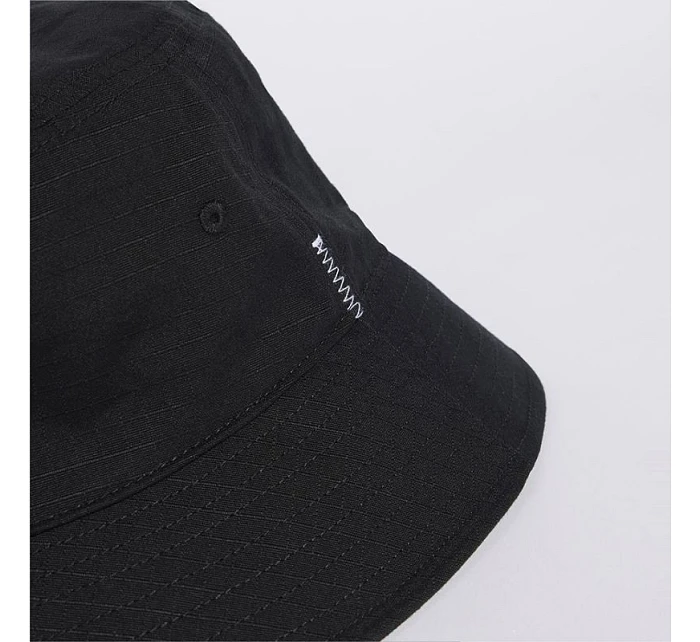 Kšiltovka adidas Classic Bucket Hat model 22087998 - Hikvision Kšiltovka adidas Classic Bucket Hat model 22087998 - Hikvision