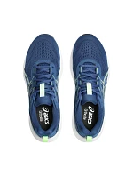 Asics Gel Contend 9 pánské boty 1011B881 407