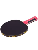 Raketa na stolní tenis model 20800363 - Atemi