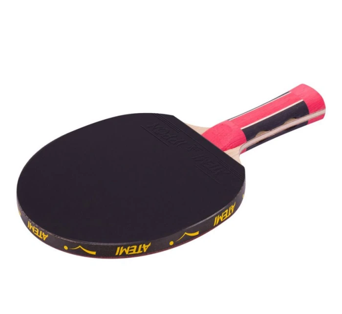Raketa na stolní tenis model 20800363 - Atemi