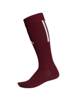 Fotbalové štulpny 18 model 15944286 - ADIDAS Fotbalové štulpny 18 model 15944286 - ADIDAS