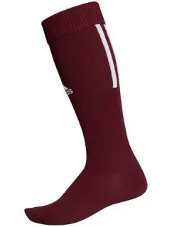 Fotbalové štulpny  18 model 15944286 - ADIDAS