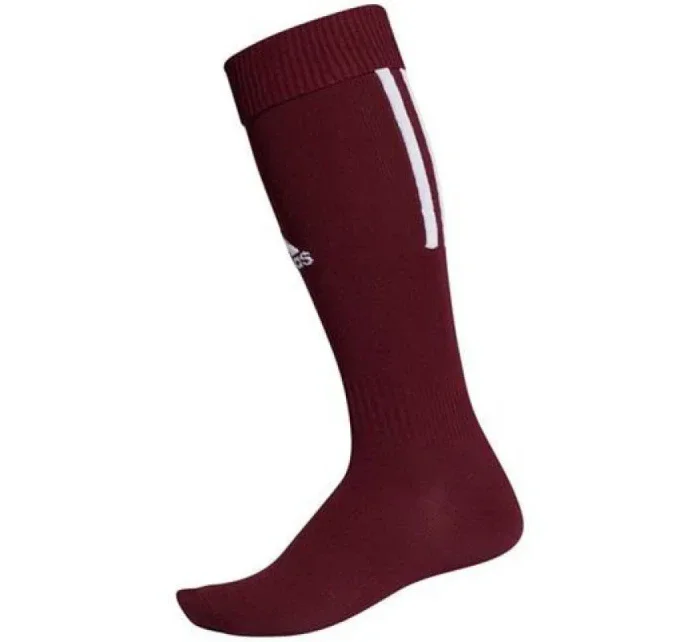 Fotbalové štulpny 18 model 15944286 - ADIDAS Fotbalové štulpny 18 model 15944286 - ADIDAS