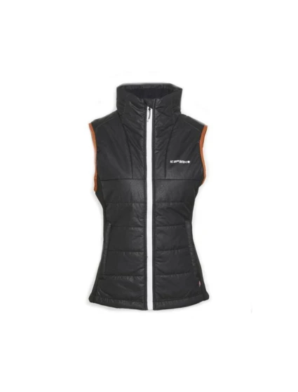Vesta Vest W model 20810851 - Icepeak