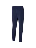 Pánské tréninkové kalhoty TeamLiga M 657242 06 - Puma Pánské tréninkové kalhoty TeamLiga M 657242 06 - Puma