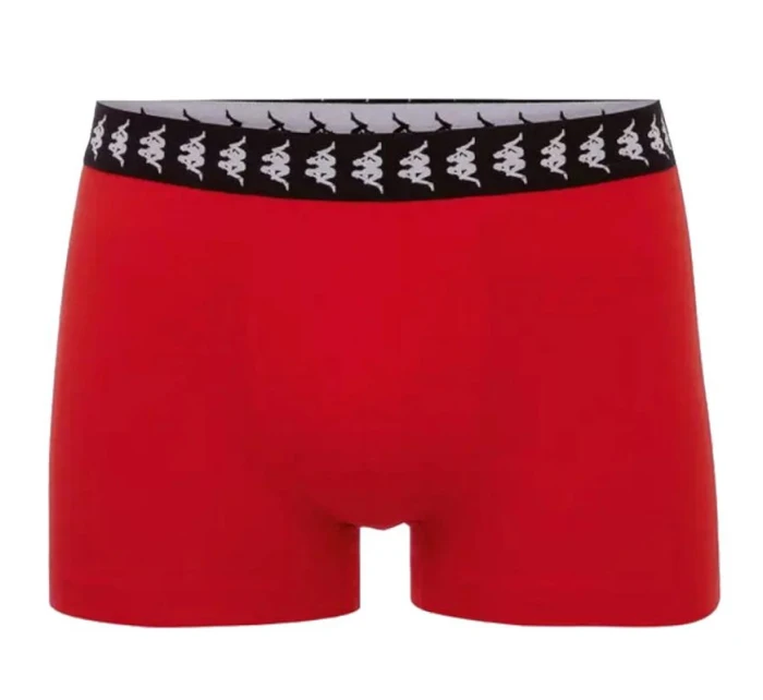 Pánské boxerky  M  model 16429714 - Kappa
