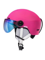 Lyžařská přilba  W model 21487737 - Meteor