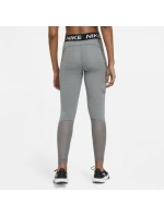 Kalhoty Nike Pro 365 W CZ9779-084 Kalhoty Nike Pro 365 W CZ9779-084