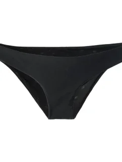 Bottom Jr model 19505621 - AquaWave
