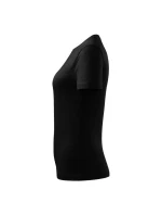 Adler Basic W MLI-13401 Tričko Adler Basic W MLI-13401 Tričko