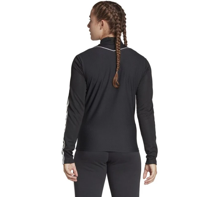 Dámská mikina Tiro 23 League Training W model 18249175 - ADIDAS