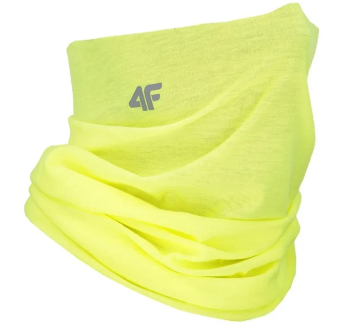 Dětský nákrčník Jr 4FJSS23ABDAM026 90A - 4F