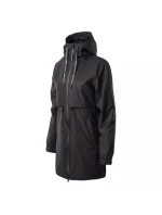 Iguana Leonia W bunda 92800481881 Iguana Leonia W bunda 92800481881