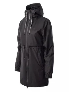 W bunda model 19157179 - Iguana