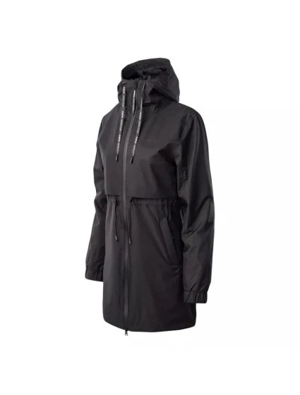 Iguana Leonia W bunda 92800481881 Iguana Leonia W bunda 92800481881