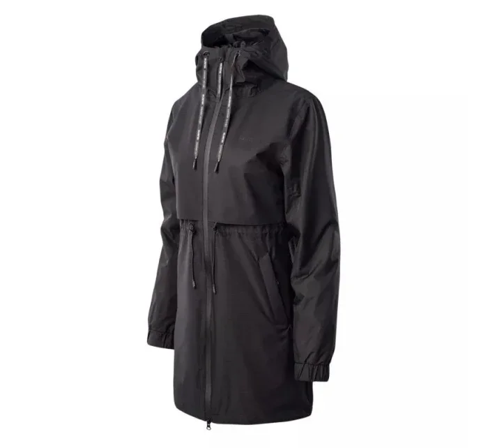 Iguana Leonia W bunda 92800481881 Iguana Leonia W bunda 92800481881