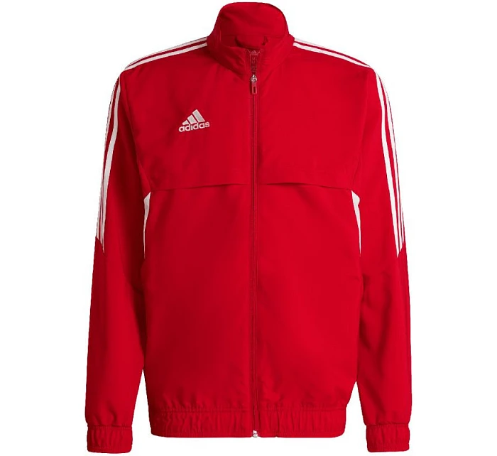 Bluza Condivo 22 Presentation M model 19506086 pánské - ADIDAS Bluza Condivo 22 Presentation M model 19506086 pánské - ADIDAS