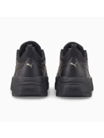 Dámské boty Cassia Sl W 385279 02 - Puma