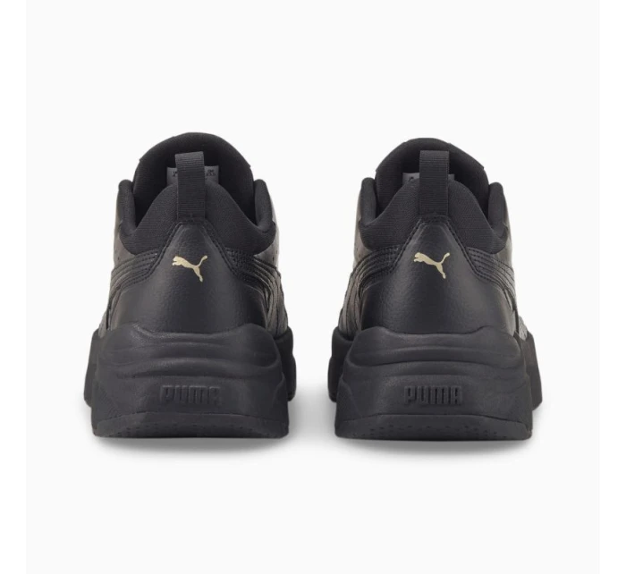 Dámské boty Cassia Sl W 385279 02 - Puma