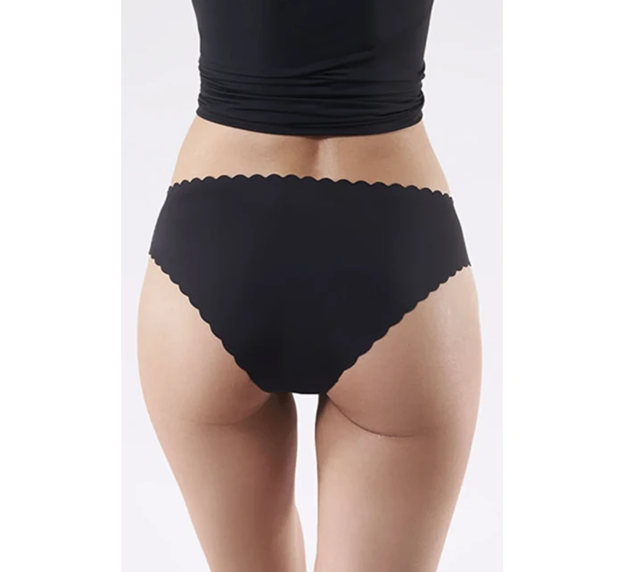 model 21184613 kolor:czarny - Julimex