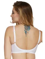 Mitex Milky barva:bílá