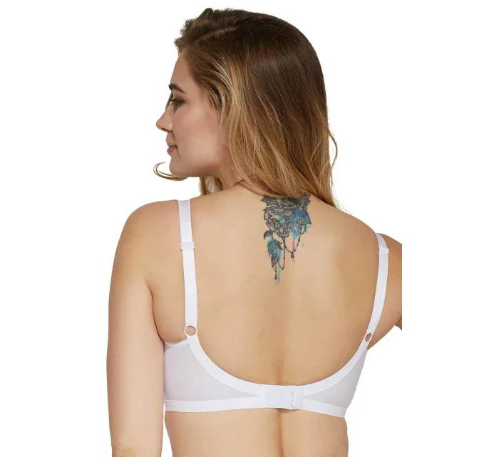 Mitex Milky barva:bílá