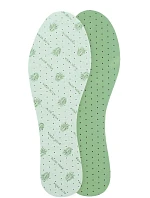 Corbby ALOE VERA wkładki z ekstraktem z aloesu