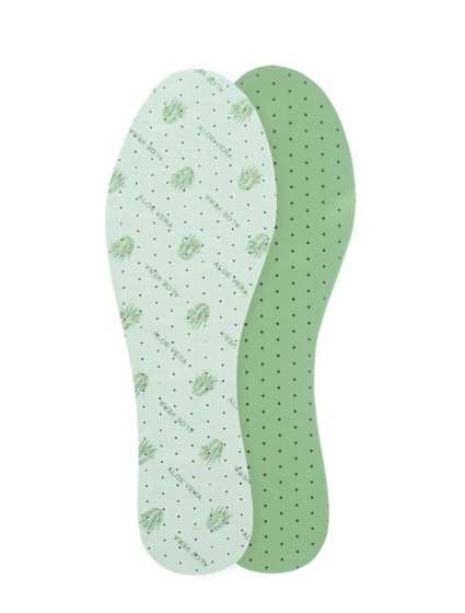 z z su model 21498648 - Corbby z z su model 21498648 - Corbby