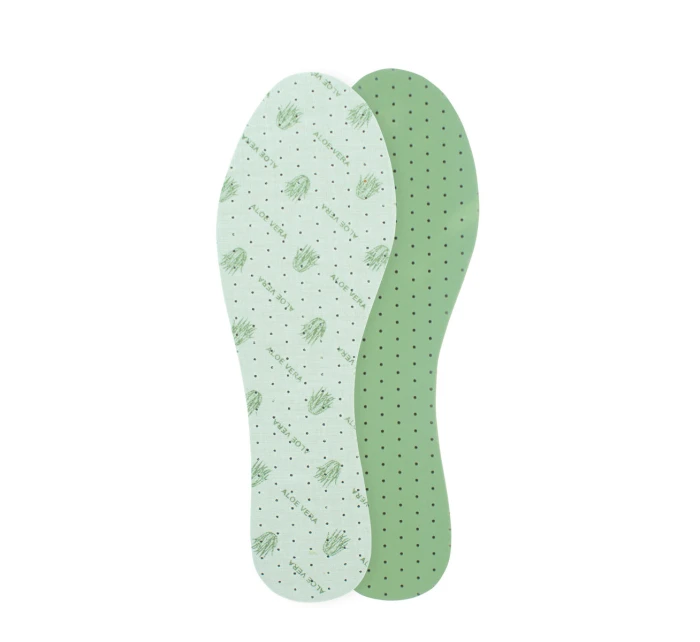 z z su model 21498648 - Corbby z z su model 21498648 - Corbby