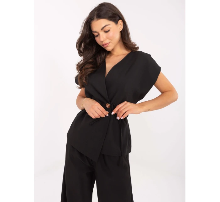 IT KMPL 21029.78 černá IT KMPL 21029.78 černá