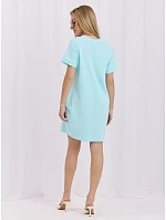 RV SK dress A1354.70 měď RV SK dress A1354.70 měď