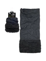 Dámský nákrčník model 21277857 - Trespass