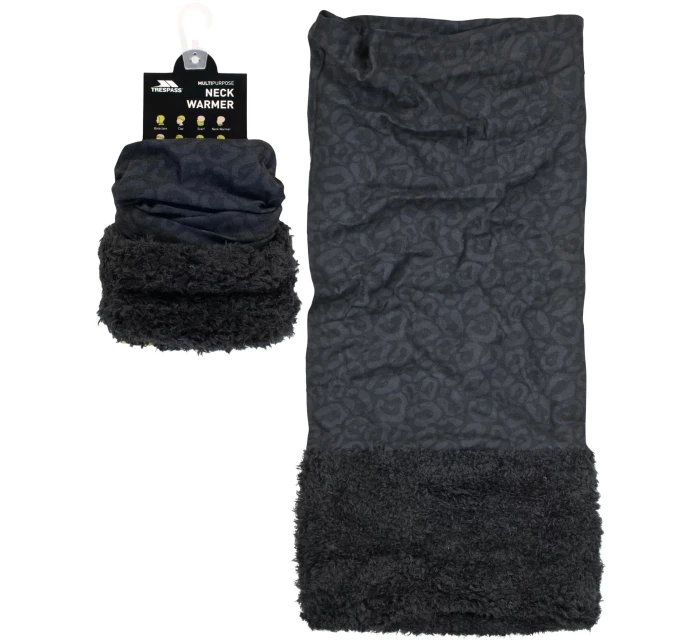 Dámský nákrčník model 21277857 - Trespass