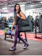 Rush Spectrum Violet