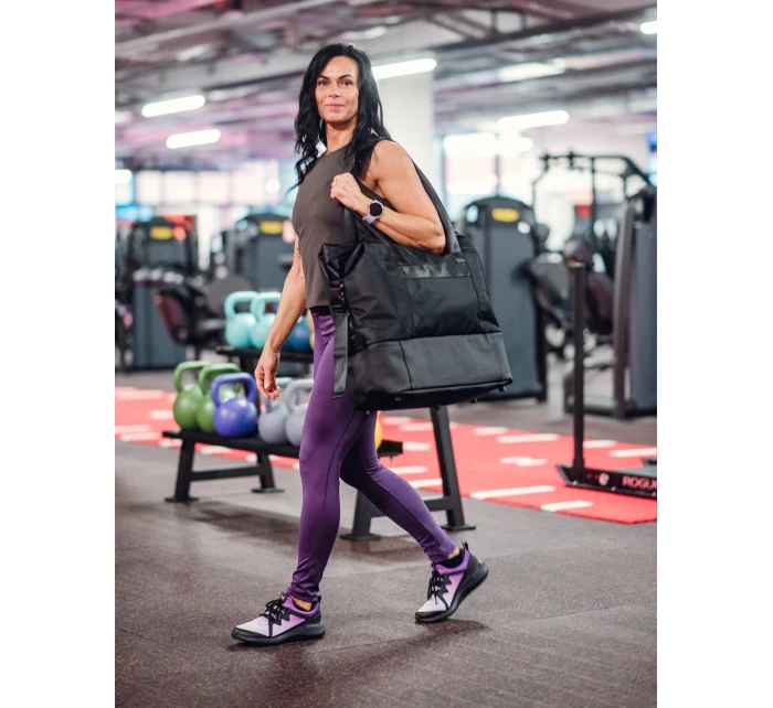 Rush Spectrum Violet