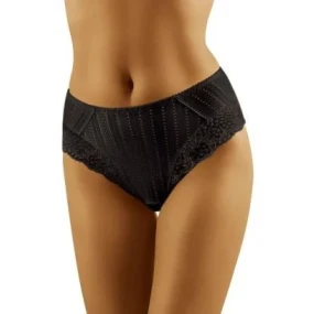 NEČUM A CHĽASTAJ! - bordo sklenice na víno 350 ml