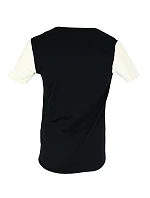 Pánské tričko - Horry