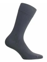 Pánské ponožky model 17865203 Perfect Man - Wola Pánské ponožky model 17865203 Perfect Man - Wola