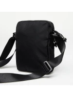 Taška malá přes rameno 806022 KK001 Černá - Champion