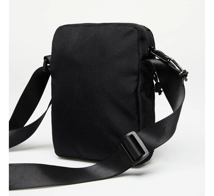 Taška malá přes rameno 806022 KK001 Černá - Champion