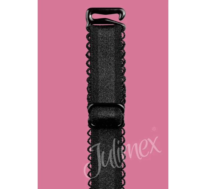 Ramínka látková 12 mm tělová - Julimex Ramínka látková 12 mm tělová - Julimex