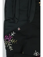 LYŽAŘSKÉ RUKAVICE RN053