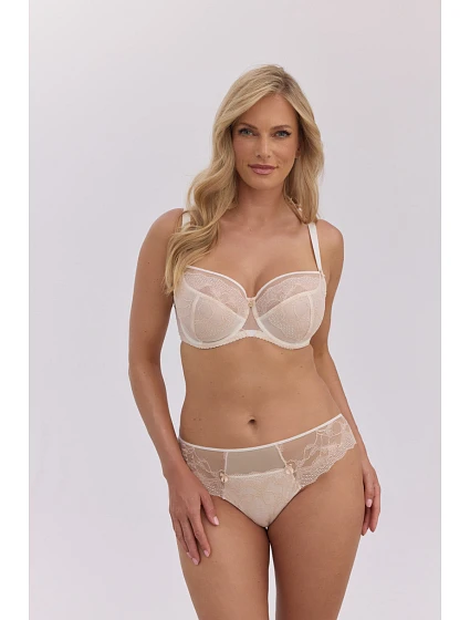 Podprsenka Soft č. model 22284259 - Gaia Podprsenka Soft č. model 22284259 - Gaia
