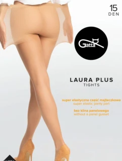 LAURA 15 PLUS model 22035587 - Gatta