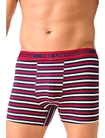 PÁNSKÉ BOXERKY MXH 365 B26 PÁNSKÉ BOXERKY MXH 365 B26