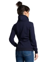 Mikina  model 115245 BeWear